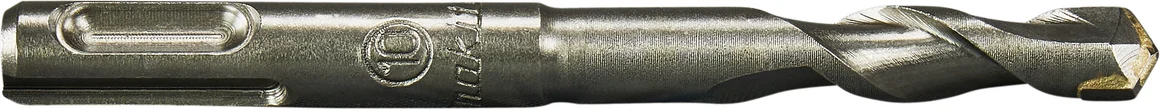 Makita D-61656 B2S: Betonboor 10 x 110 mm SDS-PLUS