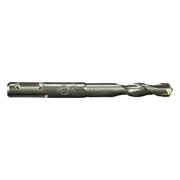 Makita D-61656 B2S: Betonboor 10 x 110 mm SDS-PLUS