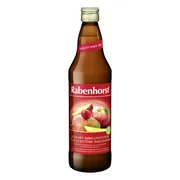 Rabenhorst Voor Het Immuunsysteem Sap 750ML