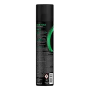Syoss Max Hold Haarspray 300 ml