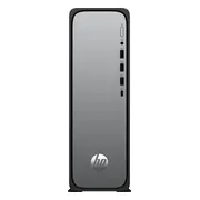 HP OmniDesk Slim Desktop S03-0012nd
