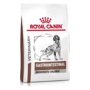 Royal Canin Hondenvoer Droog Gastrointestinal Moderate Calorie 2 kg