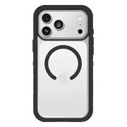 Otterbox Defender iPhone 18 Pro Max / 17 Pro Max Full Body Case met MagSafe Transparant