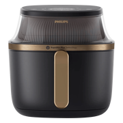 Philips Airfryer XXL 3000 Serie NA342/00
