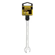 Stanley FMMT13039-0 FatMax Ringsteeksleutel 16mm antislip