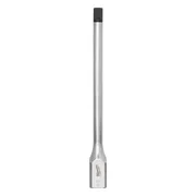 Milwaukee Bitdop 3/8″ 7 mm zeskant - lang - 4932500451