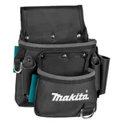 Makita E-15198 Gordeltas 2-vaks