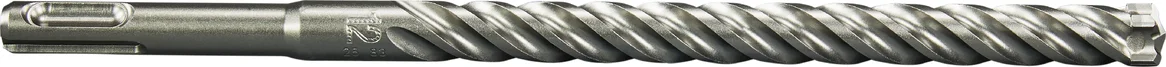 Makita E-14803 P4S: Betonboor 12 x 215 mm SDS-PLUS
