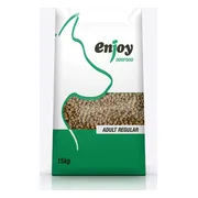Enjoy Hondenvoer Adult Regular 15 kg