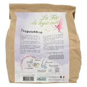 Eco Conseils Zeepvlokken 750GR