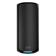 Netgear Orbi 970 Wifi 7 Uitbreiding - Zwart