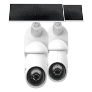 TP-Link Tapo C660 Solar Kit 2-pack