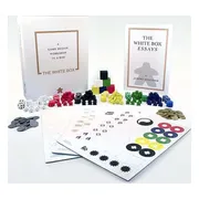 The White Box