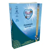 Renske Vers Gestoomd Complete Menu Hondenvoer Nat Oceaanvis 395 gr