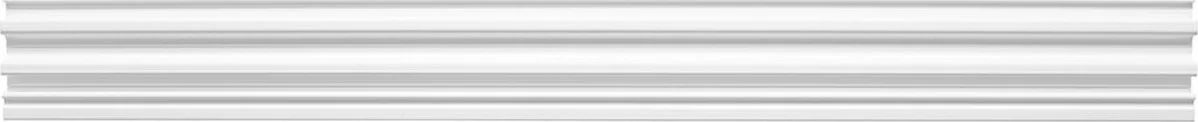 Stanley STST82602-1 TRACK WALL® Wandpaneel