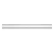Stanley STST82602-1 TRACK WALL® Wandpaneel