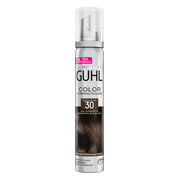Guhl Color Forming Mousse 30 Donker Bruin 100ML