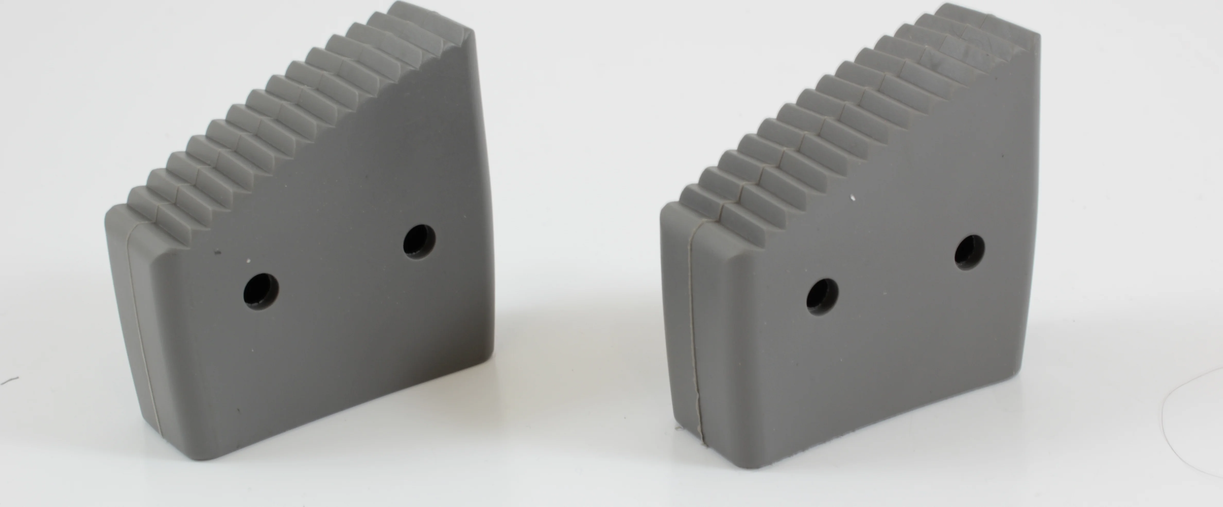 Altrex Voet 2x Yara voor - 509260