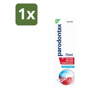 Parodontax Active Repair Fresh Mint Tandpasta 75ML