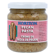 Horizon Pecan Pasta 175GR