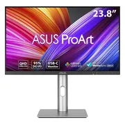 ASUS ProArt Display PA24ACRV