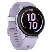 Garmin Bounce 2 Paars