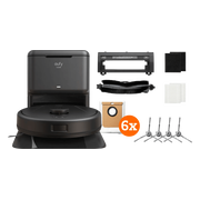 eufy L60 Hybrid SES Complete