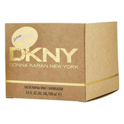 DKNY Golden Delicious Eau de Parfum 100ML