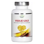 Nutrivian Visolie Gold 120CP