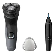 PHILIPS Scheerapparaat Series 1000 S1142/02