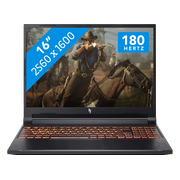 Acer Nitro V 16 AI ANV16-42-R8PW