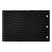 Napoleon Grillplaat voor Freestyle, Rogue en 500/700-series