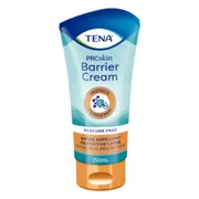 Tena Proskin Barrier Cream 150ML