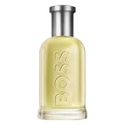 Hugo Boss Bottled Eau de Toilette 200ML