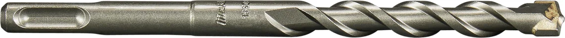 Makita B-61612 B2S: Betonboor 13 x 160 mm SDS-PLUS