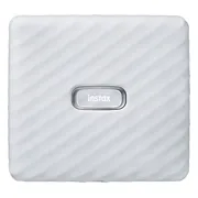 Fujifilm Instax Link WIDE Wit