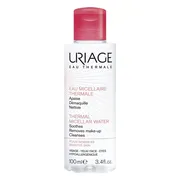 Uriage Thermal Micellar Water Apricot 100ML