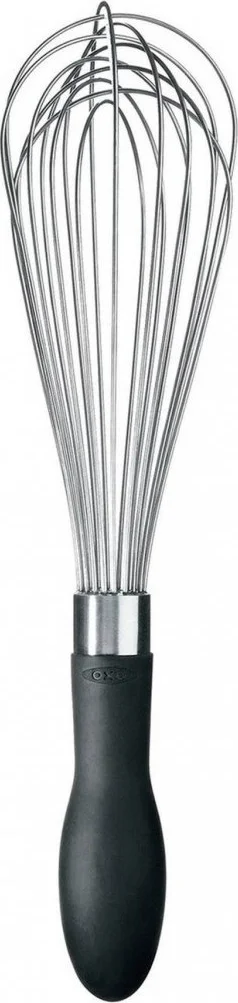 OXO - Garde