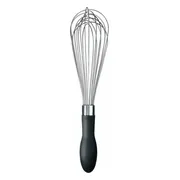 OXO - Garde