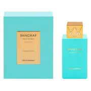 Swiss Arabian Shaghaf Tonka Eau de Parfum 75ML