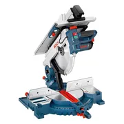 Bosch Professional GTM 12 JL Stationaire machine 1800 W - 0601B15001