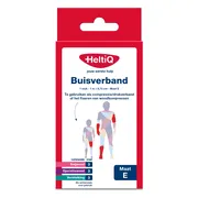 HeltiQ Buisverband - maat E