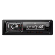 JBL Celebrity 150