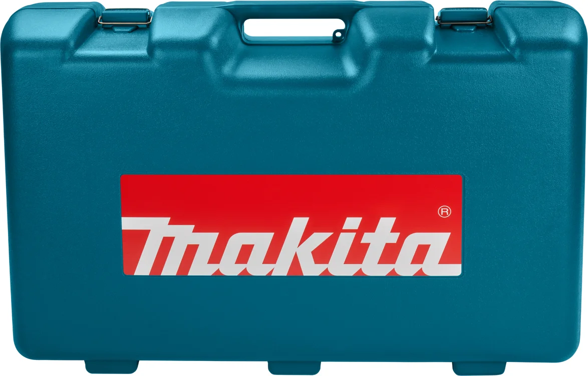 Makita 141496-7 Koffer kunststof bandzaag