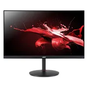 Acer Nitro XV240YW3bmiiprx
