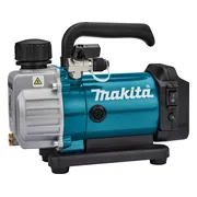 Makita DVP180Z Accu vacuümpomp 18V Basic Body