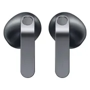 Samsung Galaxy Buds4 Zwart