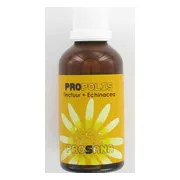 Prosana Propolistinctuur + Echinacea 50ml