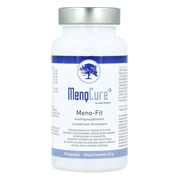 by Leen Steyaert Meno-Fit Capsules 72CP