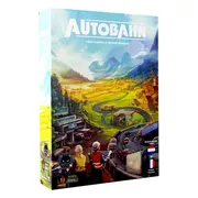 Autobahn